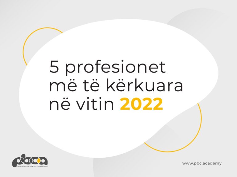 Most_Wanted_Professions